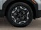 2027 Hyundai SANTA FE SE AWD