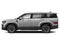 2027 Hyundai SANTA FE SE AWD