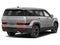 2027 Hyundai SANTA FE SE AWD