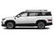 2027 Hyundai SANTA FE SEL FWD
