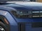 2027 Hyundai SANTA FE SEL FWD