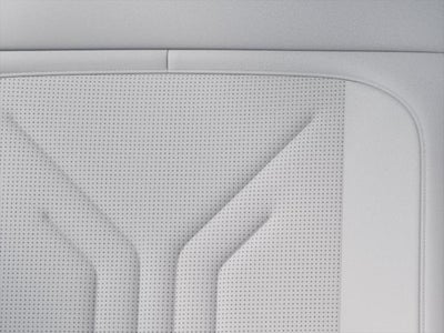 2027 Hyundai SANTA FE SEL FWD