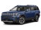 2027 Hyundai SANTA FE SEL FWD
