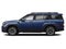 2027 Hyundai SANTA FE SEL FWD