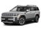 2027 Hyundai SANTA FE SEL FWD