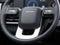 2027 Hyundai SANTA FE SEL FWD