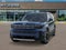 2027 Hyundai SANTA FE SEL FWD