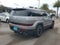 2025 Hyundai SANTA FE SEL FWD