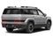 2025 Hyundai SANTA FE SEL FWD