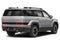 2025 Hyundai SANTA FE SEL FWD