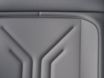 2027 Hyundai SANTA FE SEL FWD