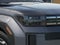 2027 Hyundai SANTA FE SEL FWD