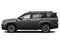 2027 Hyundai SANTA FE SEL FWD