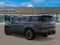 2027 Hyundai SANTA FE SEL FWD