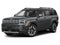 2027 Hyundai SANTA FE SEL FWD