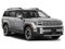 2027 Hyundai SANTA FE SEL FWD