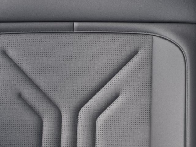 2027 Hyundai SANTA FE SEL FWD