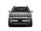 2027 Hyundai SANTA FE SEL FWD