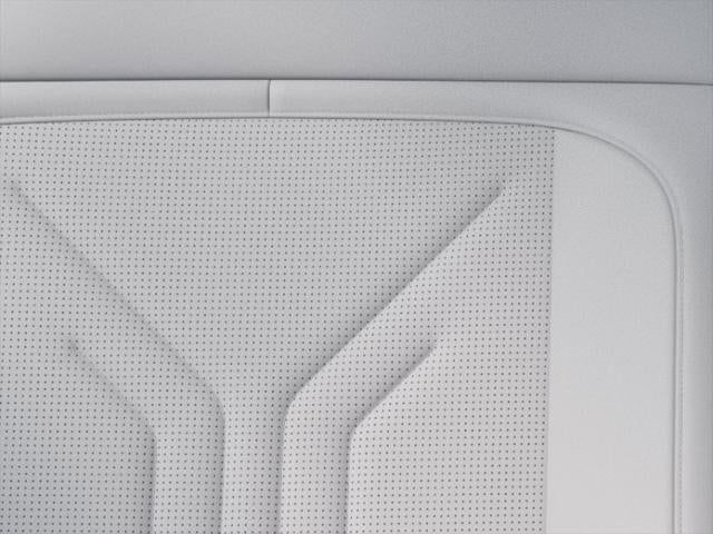 2027 Hyundai SANTA FE SEL FWD