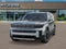 2027 Hyundai SANTA FE SEL FWD