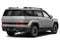 2027 Hyundai SANTA FE SEL FWD