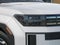 2027 Hyundai SANTA FE SEL FWD