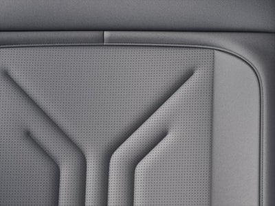 2027 Hyundai SANTA FE SEL FWD