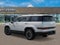 2027 Hyundai SANTA FE SEL FWD