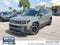 2024 Hyundai SANTA FE SEL FWD
