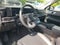 2024 Hyundai SANTA FE SEL FWD