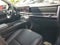 2024 Hyundai SANTA FE SEL FWD