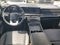 2024 Hyundai SANTA FE SEL FWD