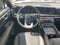 2024 Hyundai SANTA FE SEL FWD