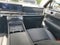 2024 Hyundai SANTA FE SEL FWD
