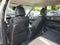 2024 Hyundai SANTA FE SEL FWD