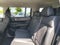 2024 Hyundai SANTA FE SEL FWD