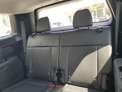 2024 Hyundai SANTA FE SEL FWD