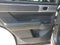 2024 Hyundai SANTA FE SEL FWD