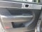 2024 Hyundai SANTA FE SEL FWD