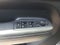 2024 Hyundai SANTA FE SEL FWD