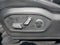2024 Hyundai SANTA FE SEL FWD