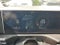 2024 Hyundai SANTA FE SEL FWD