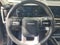 2024 Hyundai SANTA FE SEL FWD