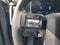 2024 Hyundai SANTA FE SEL FWD