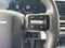 2024 Hyundai SANTA FE SEL FWD