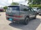 2024 Hyundai SANTA FE SEL FWD