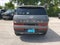 2024 Hyundai SANTA FE SEL FWD