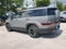 2024 Hyundai SANTA FE SEL FWD