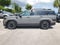 2024 Hyundai SANTA FE SEL FWD