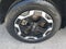 2024 Hyundai SANTA FE SEL FWD